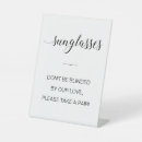 Search for blinds Shades