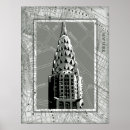 Search for new york street posters Manhattan