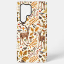 Search for wood samsung cases Deer