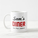 Search for lyons mugs Vintage