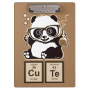 Search for cute panda clipboards Funny