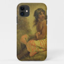 Search for oil iphone cases Girl