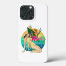 Search for hulas iphone cases Vintage