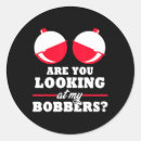Search for bobber stickers National parks
