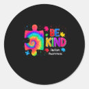 Search for cute autism stickers Awareness