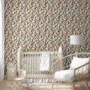 Search for white flower pattern art Rose