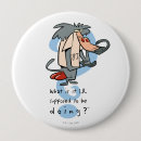 Search for cartoon network badges Quote