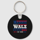 Search for tim key rings Usa