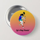 Search for racket badges Racquet