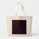 Search for aware bags Cancer