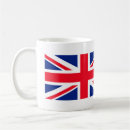 Search for london souvenir mugs United kingdom