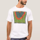 Search for blue feather tshirts School