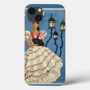 Search for spain ipad cases Vintage