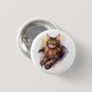 Search for cat rescue badges Cats