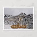 Search for alta postcards Dolomites