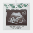 Search for granny christmas tree decorations Keepsake