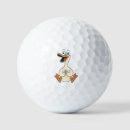 Search for goose golf balls Funny
