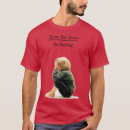 Search for urban pride clothing Seasonal