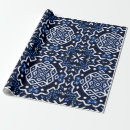 Search for traditional african patterns Bohemian
