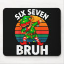 Search for christmas story mouse mats New yearâ
