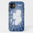 Search for blues rock iphone cases Instrument