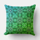 Search for army cushions Olive green