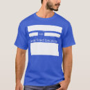 Search for fed tshirts Fired