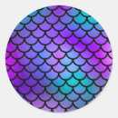 Search for pink and blue fish stickers Whimsical