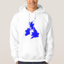 Search for northern ireland hoodies England