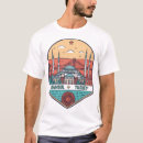 Search for turkey tshirts Izmir