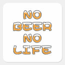 Search for funny beer saying stickers Drinking