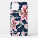 Search for lillies iphone cases Pattern