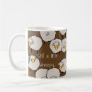 Search for sheep pun mugs Humour