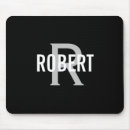 Search for gray and white mouse mats Modern