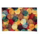 Search for grunge pillowcases Pattern