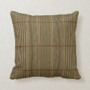 Search for tweed cushions Brown