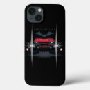 Search for batmobile iphone cases The batman movie