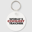 Search for math teacher key rings Back to school