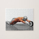 Search for muscles of the body puzzles Medical