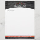 Search for roofing flyers Business