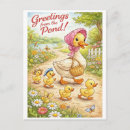 Search for “mum” postcards Funny