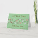 Search for sister get well cards Mum