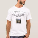 Search for barack obama 12 tshirts Election