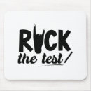 Search for test mouse mats Student