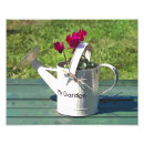 Search for watering can art Hobbies