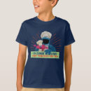Search for boys fashion Cookie monster