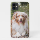 Search for pet iphone cases Dog pet cat animal