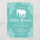 Search for mandala baby shower invitations Bohemian