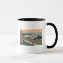Search for exposition mugs Fair
