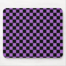 Search for square electronics Black